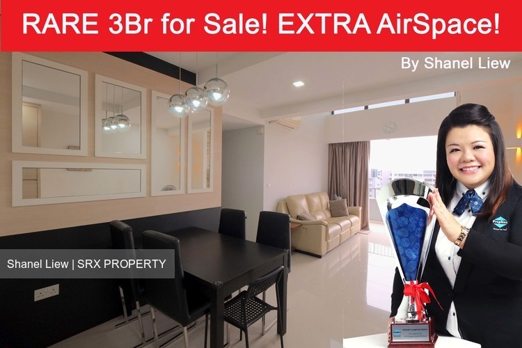 Prive (D19), Condominium #182542492